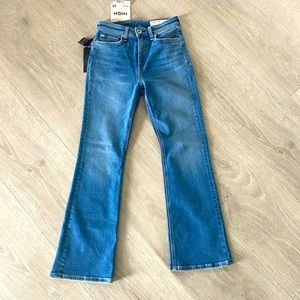 Rag & Bone jeans
